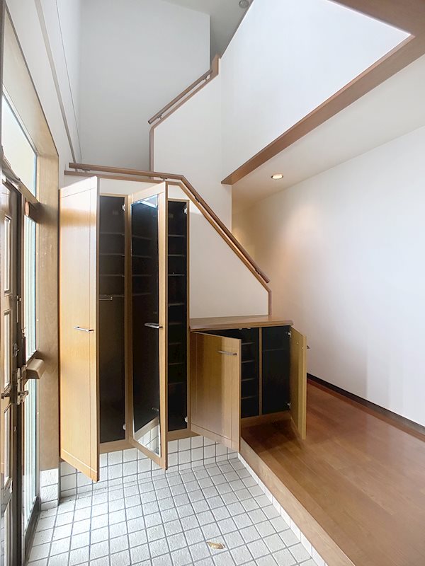 磐田市福田 その他