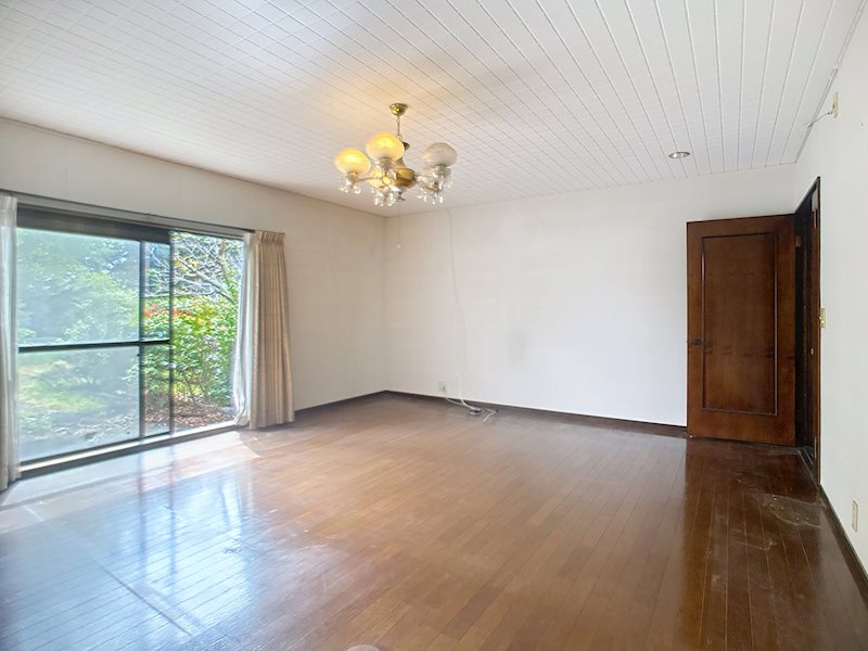 磐田市福田 その他