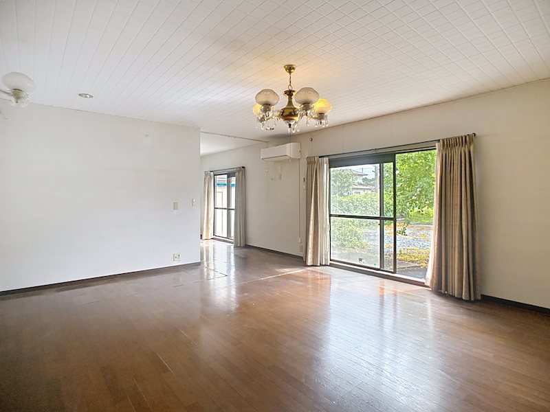 磐田市福田 その他