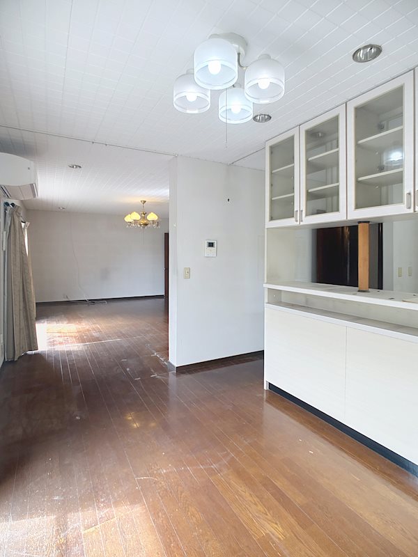 磐田市福田 その他