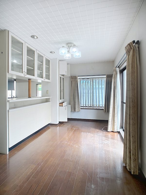 磐田市福田 その他