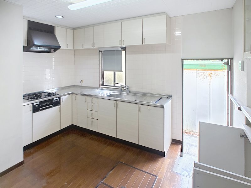 磐田市福田 その他