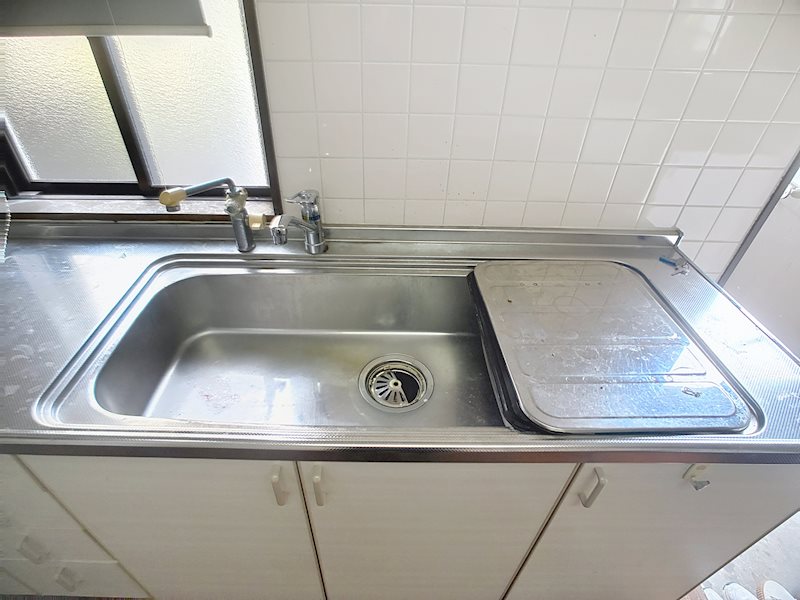 磐田市福田 その他