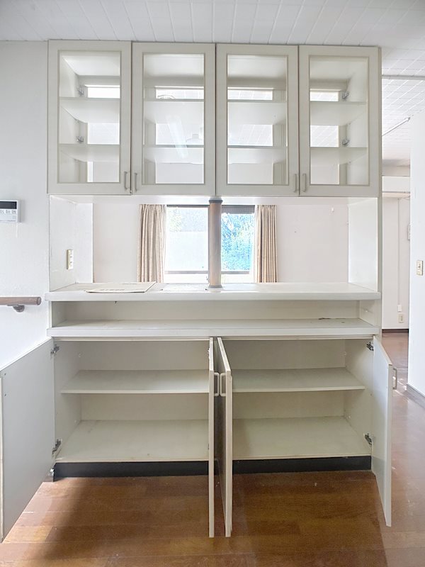 磐田市福田 その他