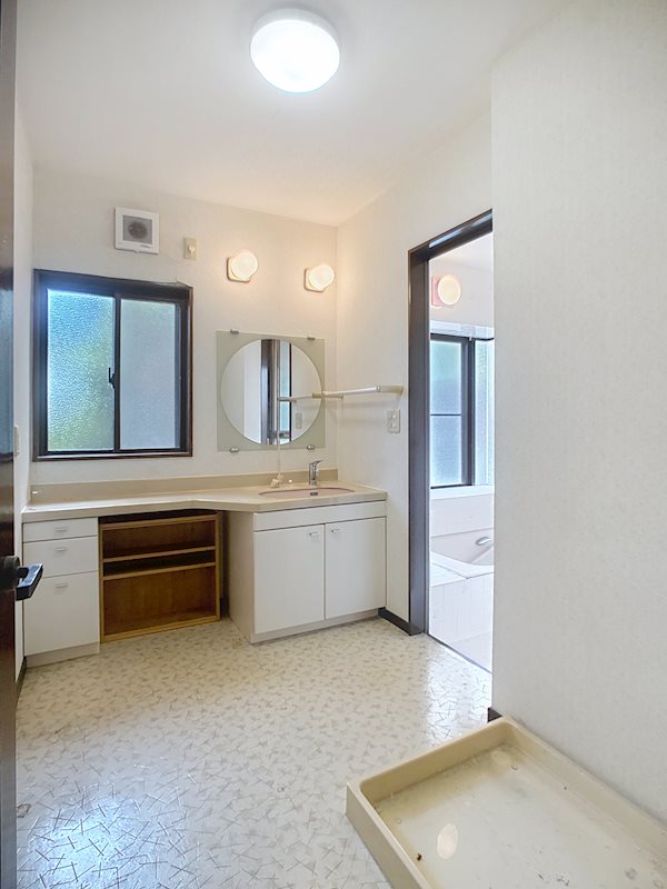 磐田市福田 その他