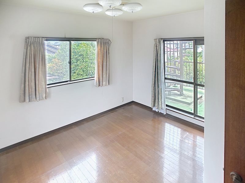 2階東側洋室 磐田市福田 その他