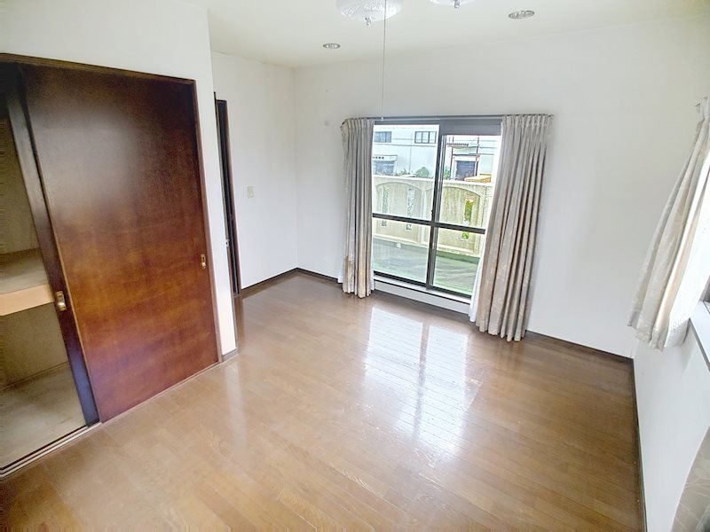 2階東側洋室 磐田市福田 その他