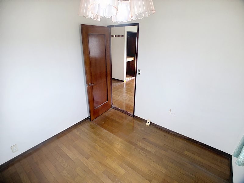 2階書斎 磐田市福田 その他