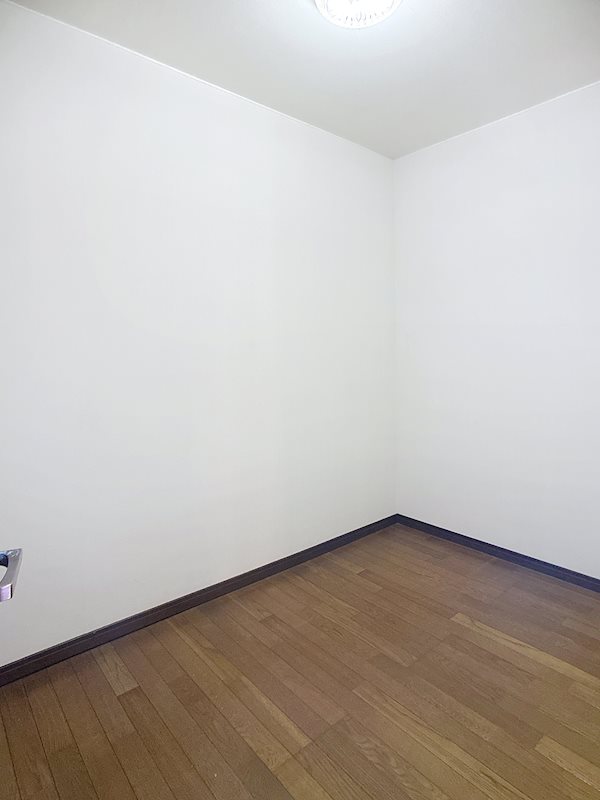 2階納戸 磐田市福田 その他