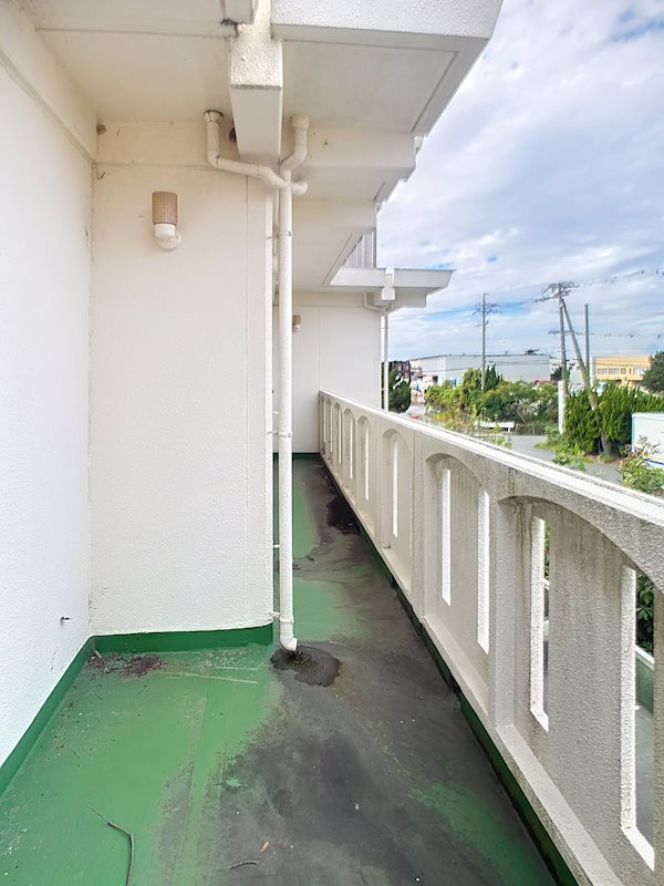 磐田市福田 その他