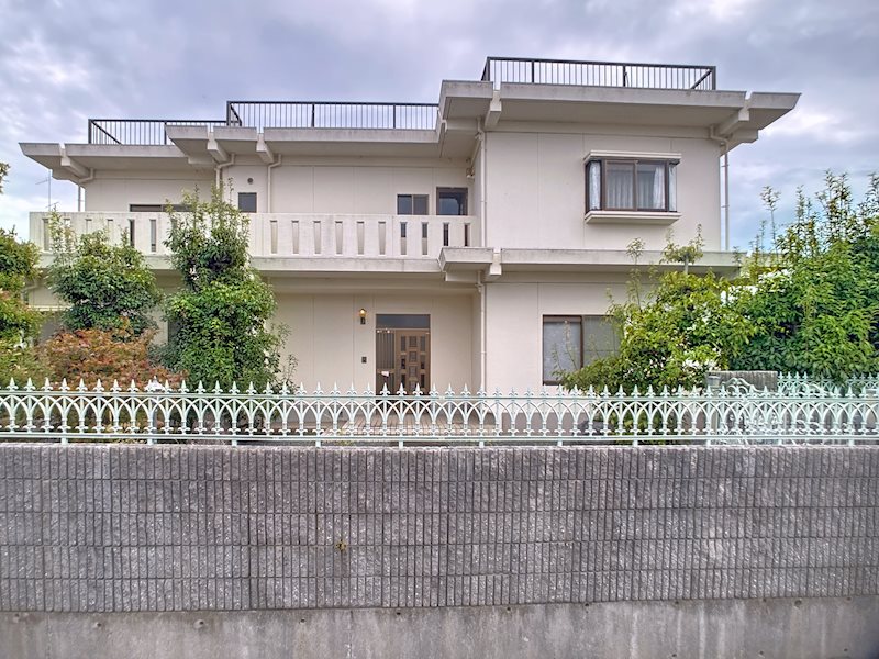 磐田市福田 その他