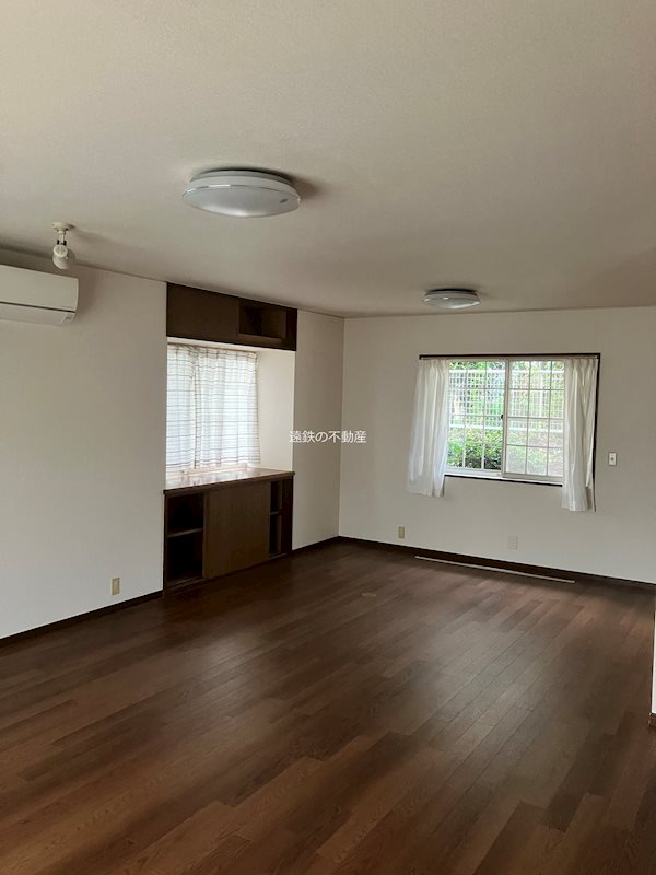 掛川市旭ヶ丘 その他