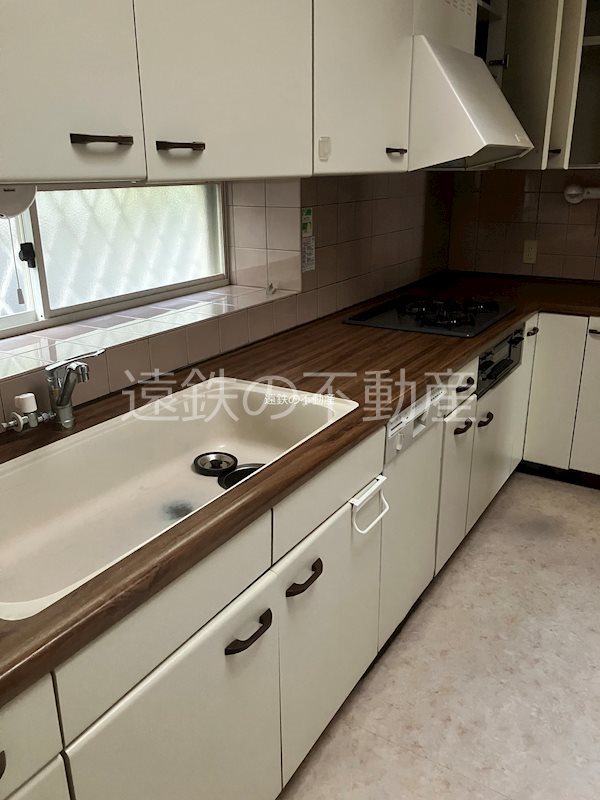 掛川市旭ヶ丘 その他