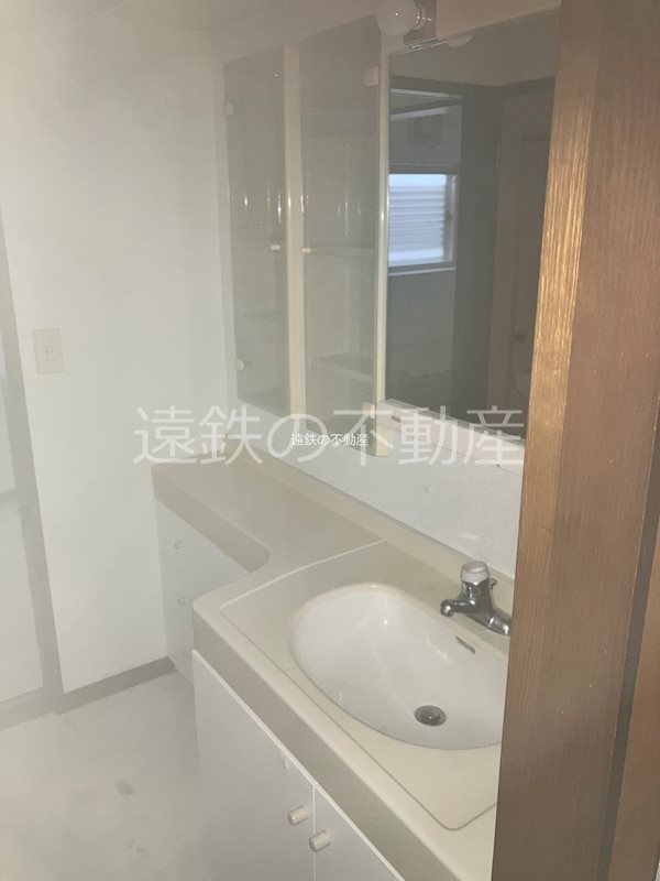 掛川市旭ヶ丘 その他