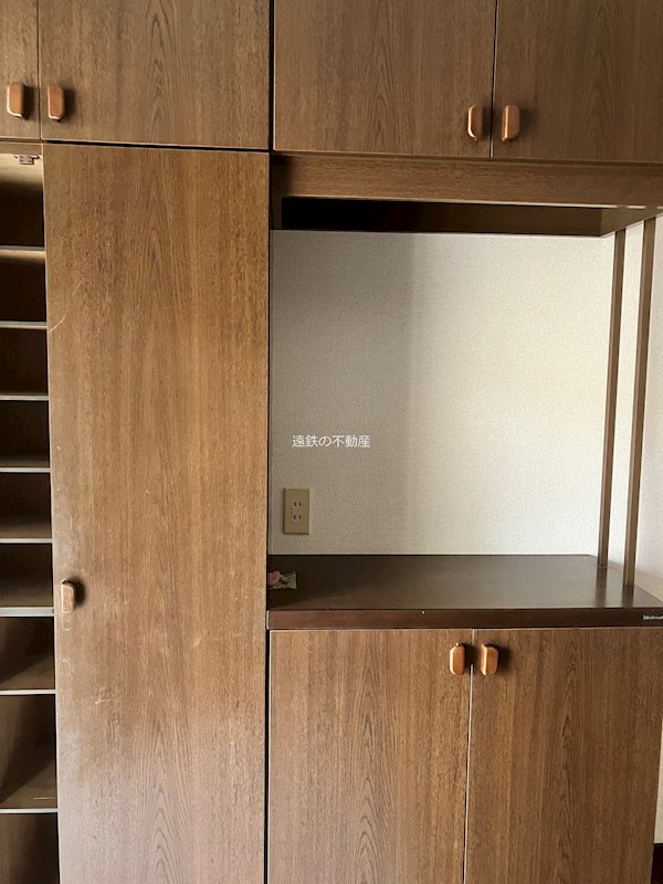 掛川市旭ヶ丘 その他