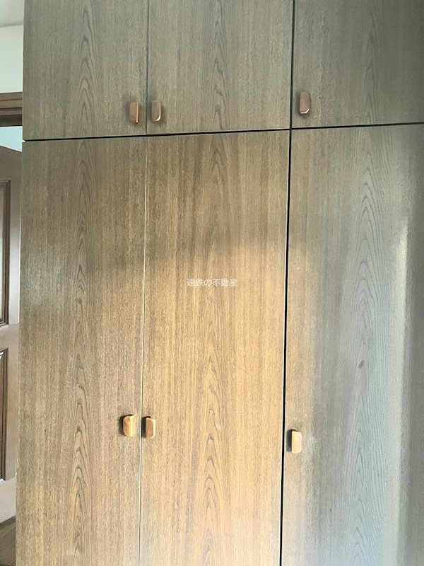 掛川市旭ヶ丘 その他