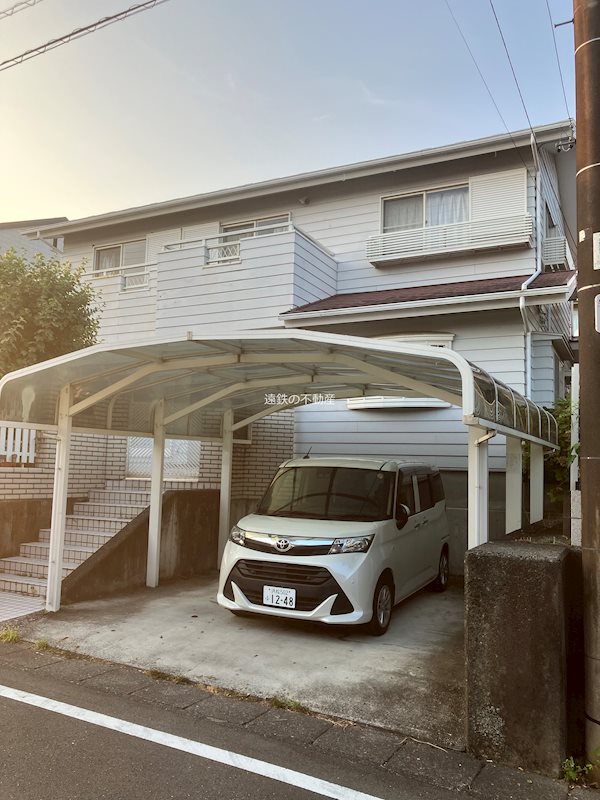 掛川市旭ヶ丘 その他