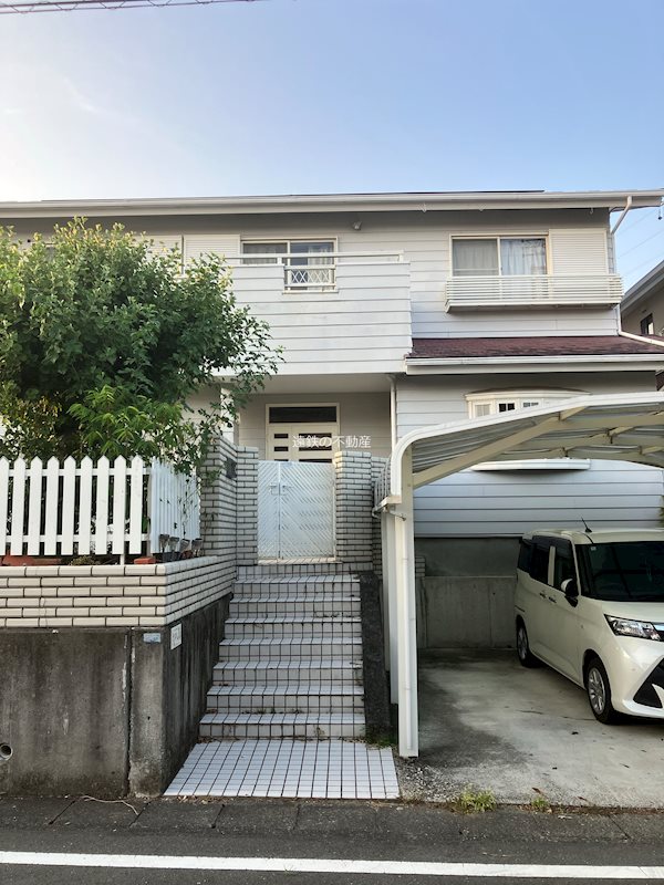 掛川市旭ヶ丘 その他