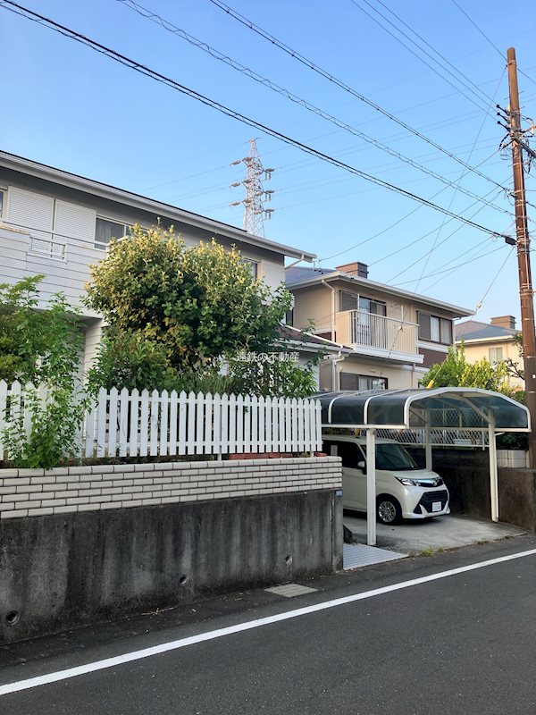 掛川市旭ヶ丘 その他