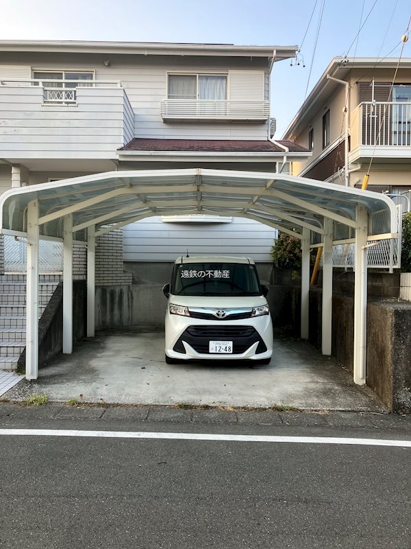 掛川市旭ヶ丘 その他