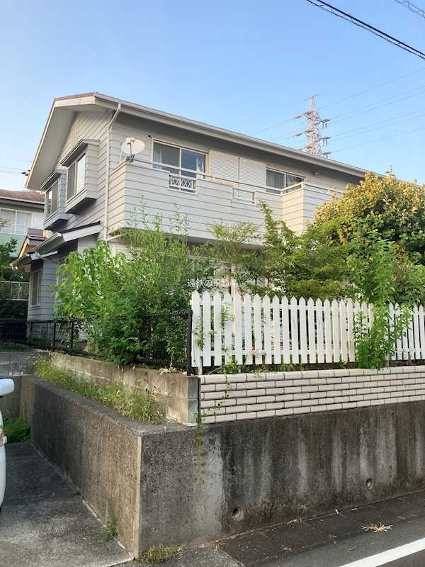 掛川市旭ヶ丘 その他