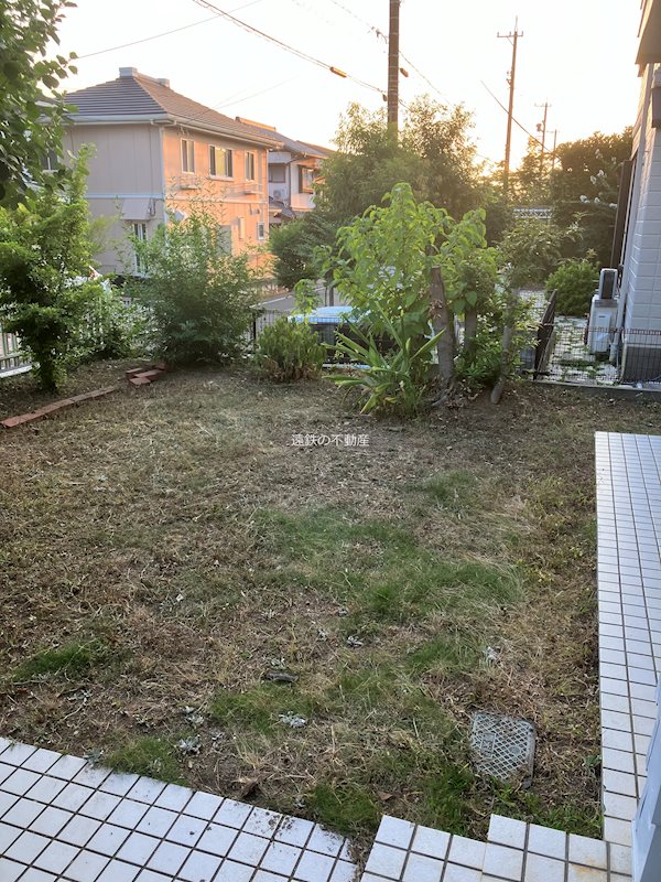 掛川市旭ヶ丘 その他