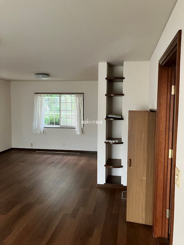 掛川市旭ヶ丘 その他