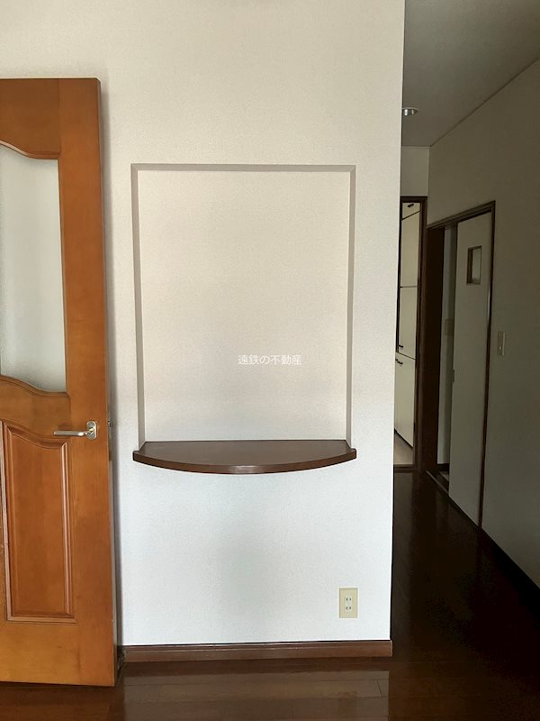 掛川市旭ヶ丘 その他