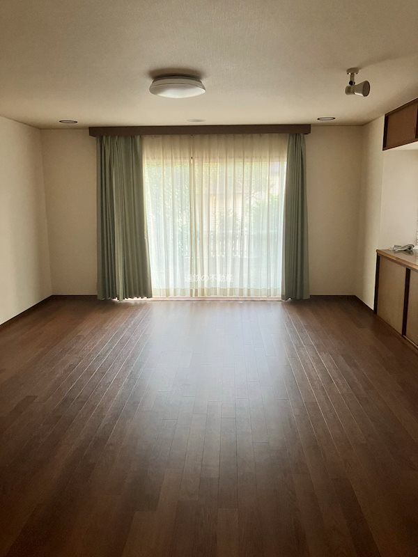 掛川市旭ヶ丘 その他