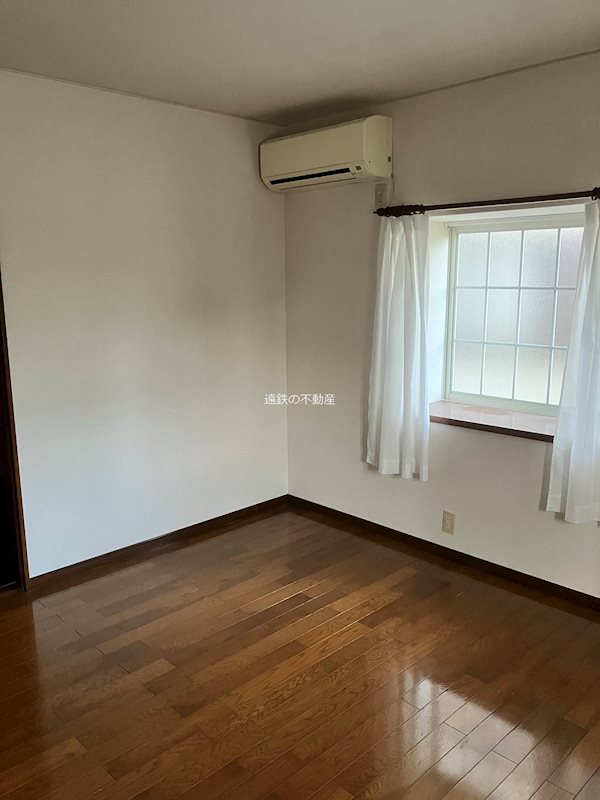 掛川市旭ヶ丘 その他