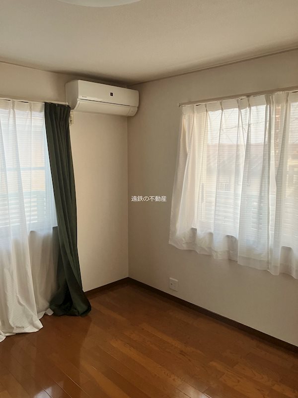 掛川市旭ヶ丘 その他