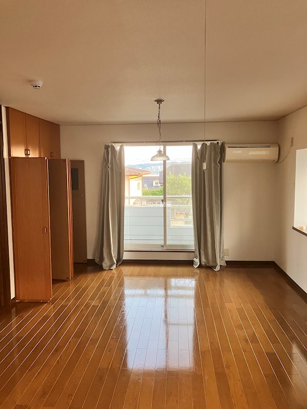 掛川市旭ヶ丘 その他