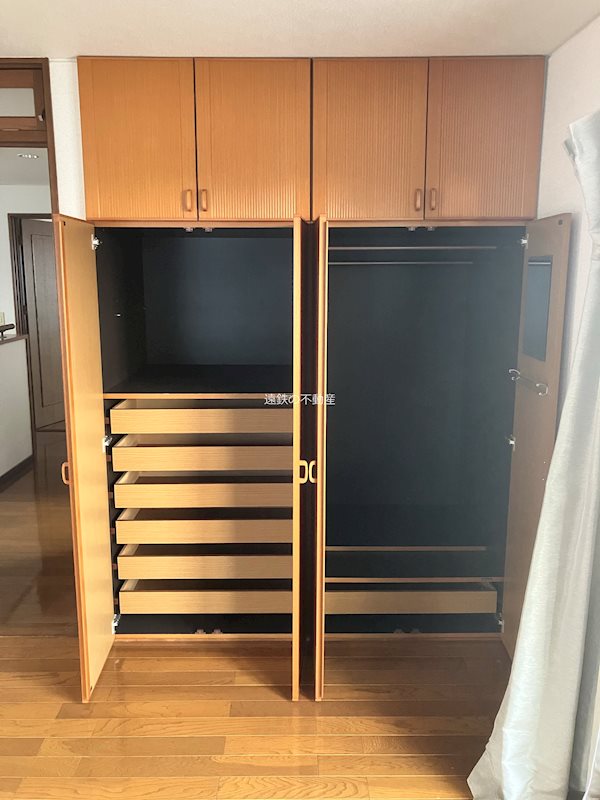 掛川市旭ヶ丘 その他