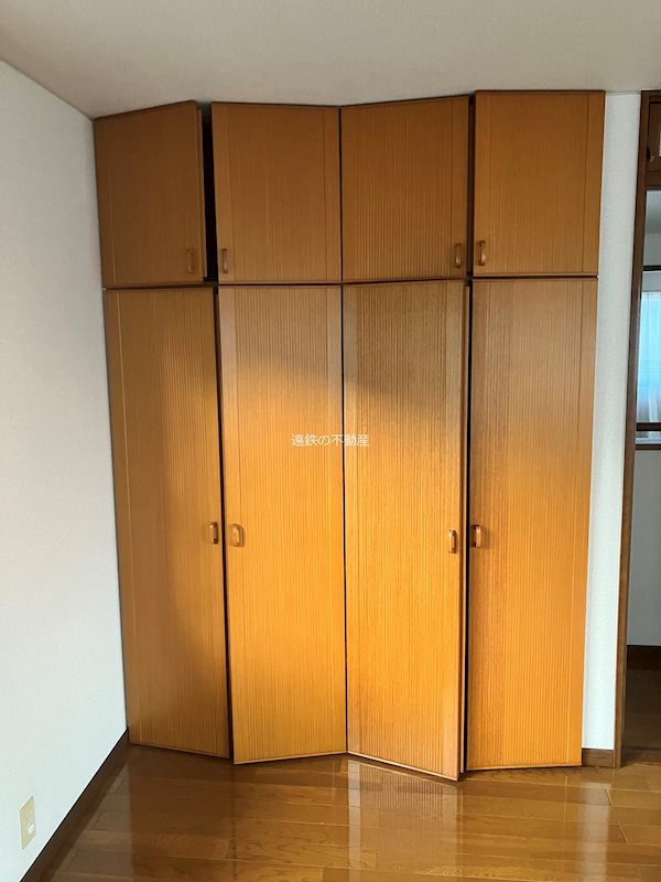 掛川市旭ヶ丘 その他