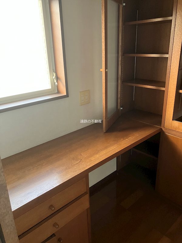 掛川市旭ヶ丘 その他