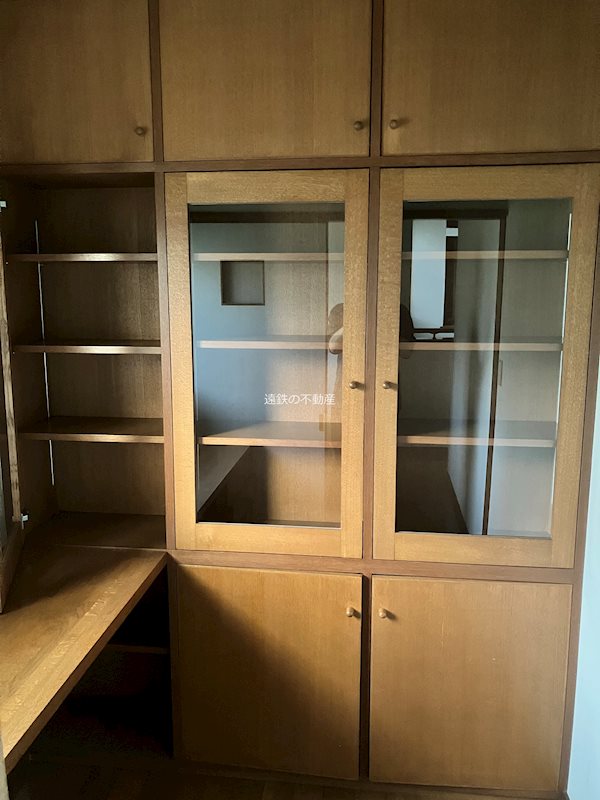 掛川市旭ヶ丘 その他