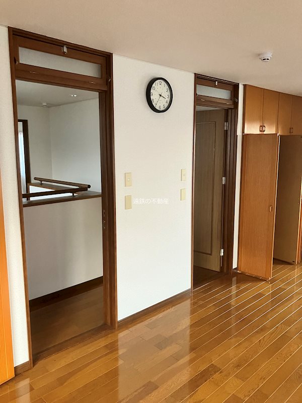 掛川市旭ヶ丘 その他