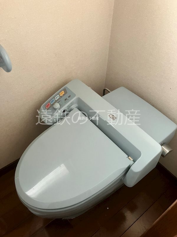 掛川市旭ヶ丘 その他