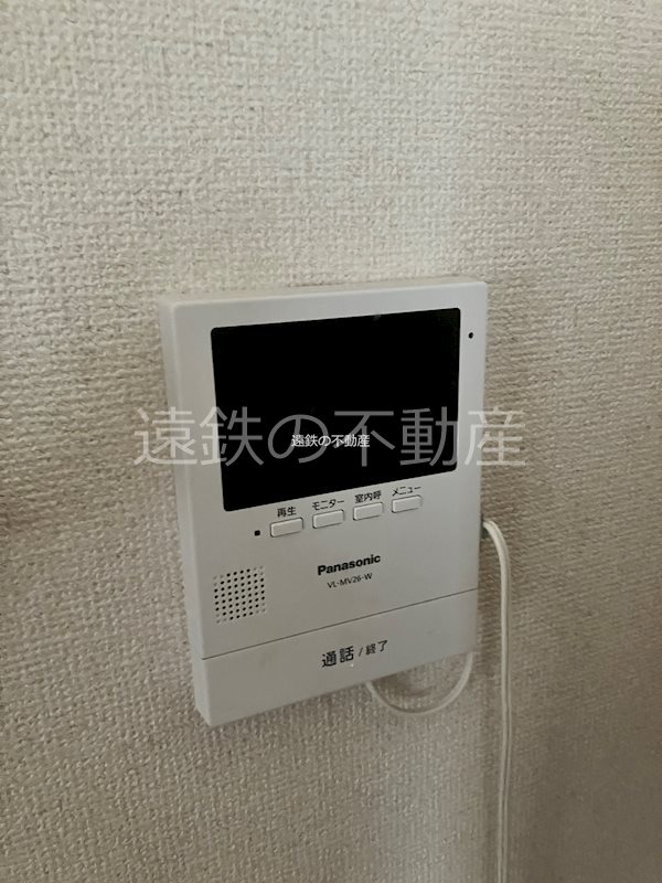 掛川市旭ヶ丘 その他