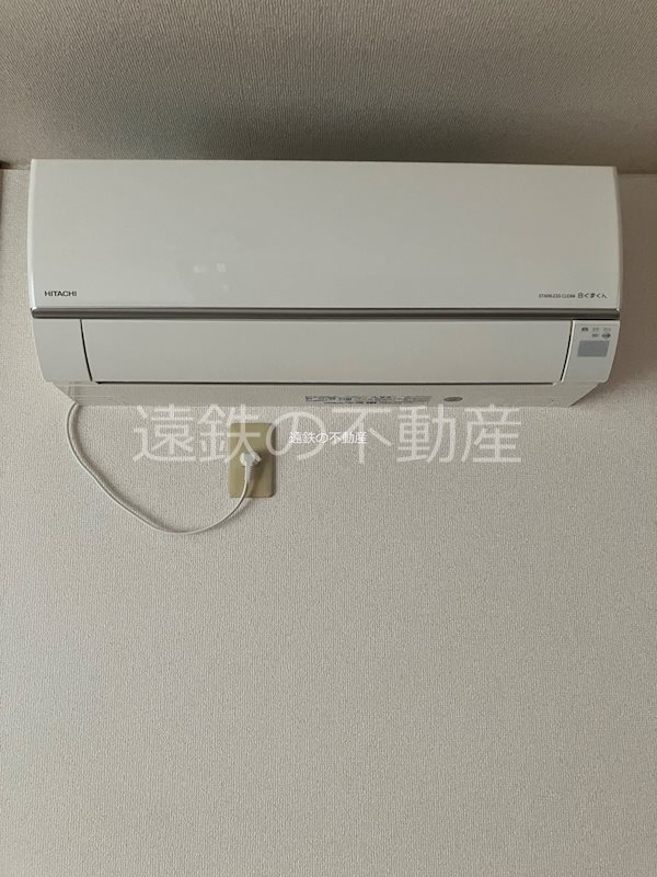 掛川市旭ヶ丘 その他