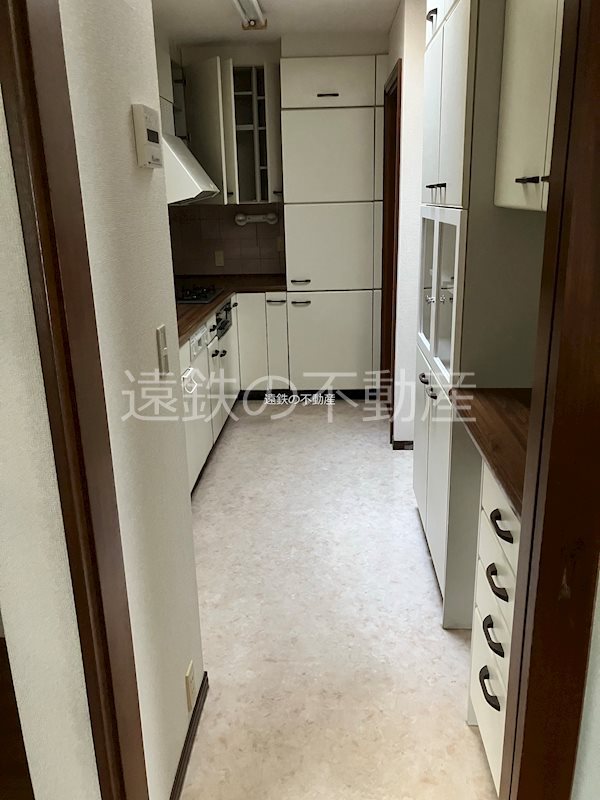 掛川市旭ヶ丘 その他