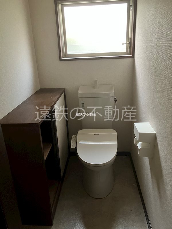 掛川市旭ヶ丘 その他