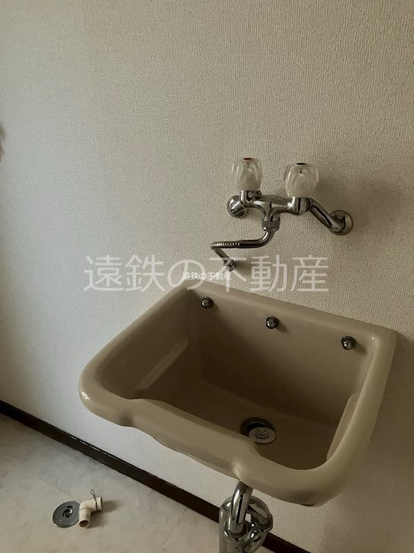 掛川市旭ヶ丘 その他