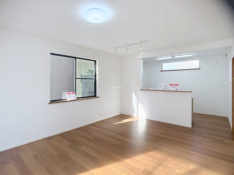 浜松市中央区上新屋町  その他