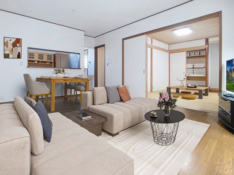 浜松市中央区上新屋町  その他