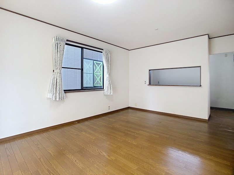 浜松市中央区上新屋町  その他