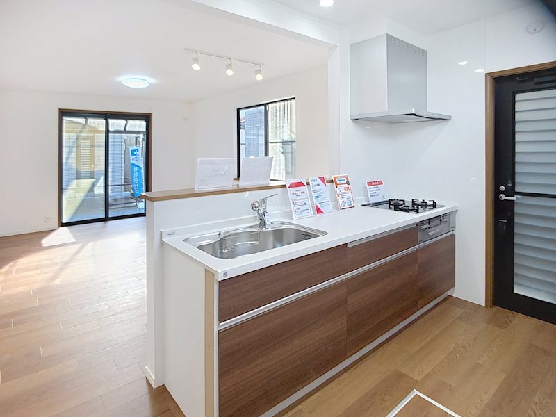 浜松市中央区上新屋町  その他