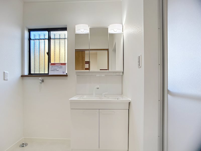 浜松市中央区上新屋町  その他