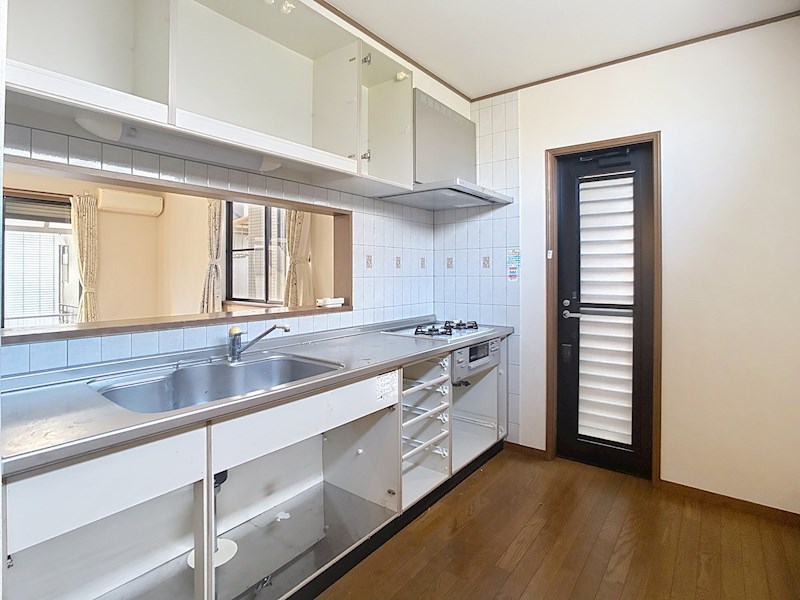 浜松市中央区上新屋町  その他