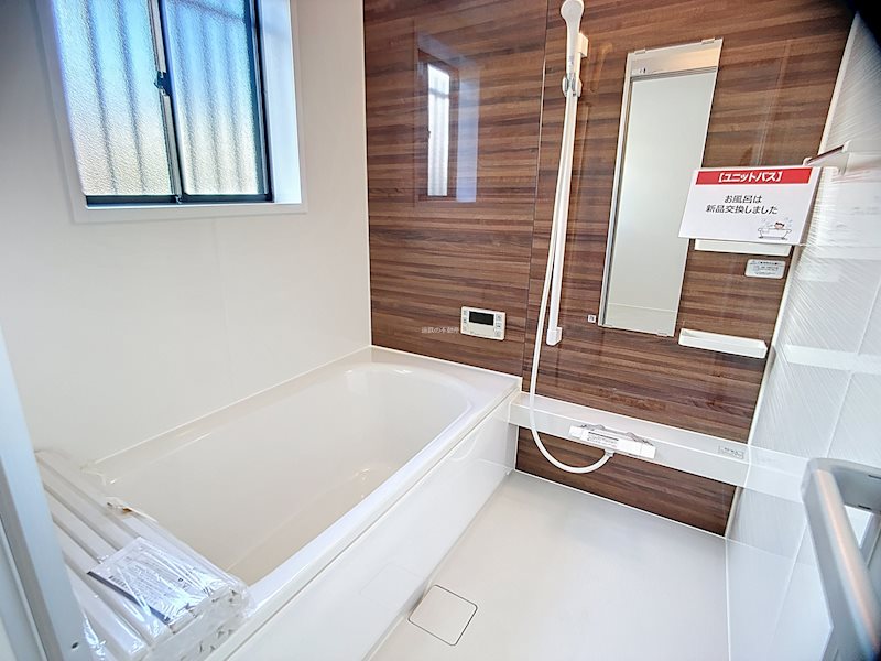 浜松市中央区上新屋町  その他